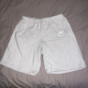 Roots Canada shorts